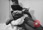 Image of wounded soldiers New York United States USA, 1945, second 60 stock footage video 65675046778