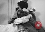 Image of wounded soldiers New York United States USA, 1945, second 61 stock footage video 65675046778