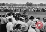 Image of All American Open Golf Chicago Illinois USA, 1945, second 11 stock footage video 65675046780