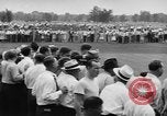 Image of All American Open Golf Chicago Illinois USA, 1945, second 12 stock footage video 65675046780