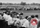 Image of All American Open Golf Chicago Illinois USA, 1945, second 13 stock footage video 65675046780