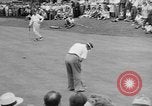 Image of All American Open Golf Chicago Illinois USA, 1945, second 14 stock footage video 65675046780