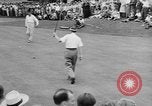 Image of All American Open Golf Chicago Illinois USA, 1945, second 19 stock footage video 65675046780