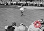 Image of All American Open Golf Chicago Illinois USA, 1945, second 31 stock footage video 65675046780