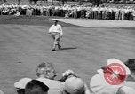 Image of All American Open Golf Chicago Illinois USA, 1945, second 32 stock footage video 65675046780