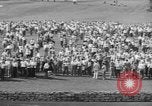Image of All American Open Golf Chicago Illinois USA, 1945, second 33 stock footage video 65675046780