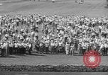 Image of All American Open Golf Chicago Illinois USA, 1945, second 34 stock footage video 65675046780