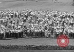Image of All American Open Golf Chicago Illinois USA, 1945, second 35 stock footage video 65675046780
