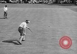 Image of All American Open Golf Chicago Illinois USA, 1945, second 41 stock footage video 65675046780
