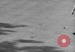 Image of All American Open Golf Chicago Illinois USA, 1945, second 44 stock footage video 65675046780