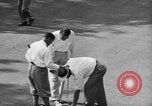 Image of All American Open Golf Chicago Illinois USA, 1945, second 52 stock footage video 65675046780
