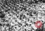 Image of All American Open Golf Chicago Illinois USA, 1945, second 54 stock footage video 65675046780