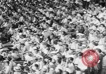 Image of All American Open Golf Chicago Illinois USA, 1945, second 55 stock footage video 65675046780