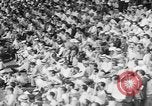 Image of All American Open Golf Chicago Illinois USA, 1945, second 56 stock footage video 65675046780