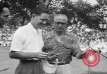 Image of All American Open Golf Chicago Illinois USA, 1945, second 57 stock footage video 65675046780
