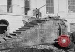 Image of Executive Mansion Washington DC USA, 1950, second 17 stock footage video 65675046781