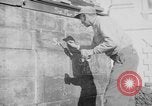 Image of Executive Mansion Washington DC USA, 1950, second 22 stock footage video 65675046781