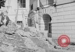 Image of Executive Mansion Washington DC USA, 1950, second 27 stock footage video 65675046781