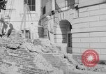 Image of Executive Mansion Washington DC USA, 1950, second 28 stock footage video 65675046781
