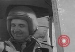 Image of Rocket propelled sled California United States USA, 1950, second 18 stock footage video 65675046782