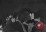 Image of Rocket propelled sled California United States USA, 1950, second 40 stock footage video 65675046782