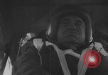 Image of Rocket propelled sled California United States USA, 1950, second 42 stock footage video 65675046782