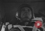 Image of Rocket propelled sled California United States USA, 1950, second 47 stock footage video 65675046782
