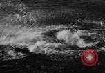 Image of water boarding Florida United States USA, 1950, second 50 stock footage video 65675046784
