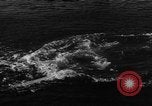Image of water boarding Florida United States USA, 1950, second 51 stock footage video 65675046784