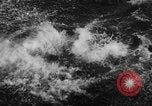 Image of water boarding Florida United States USA, 1950, second 55 stock footage video 65675046784