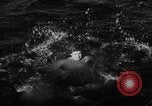 Image of water boarding Florida United States USA, 1950, second 57 stock footage video 65675046784