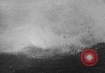 Image of water boarding Florida United States USA, 1950, second 61 stock footage video 65675046784