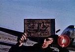 Image of nuclear test Nye County Nevada USA, 1955, second 7 stock footage video 65675046787