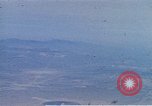 Image of nuclear test Nye County Nevada USA, 1955, second 8 stock footage video 65675046787