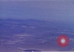 Image of nuclear test Nye County Nevada USA, 1955, second 9 stock footage video 65675046787