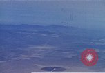 Image of nuclear test Nye County Nevada USA, 1955, second 11 stock footage video 65675046787