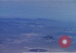 Image of nuclear test Nye County Nevada USA, 1955, second 12 stock footage video 65675046787