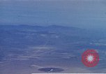 Image of nuclear test Nye County Nevada USA, 1955, second 13 stock footage video 65675046787