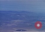Image of nuclear test Nye County Nevada USA, 1955, second 14 stock footage video 65675046787