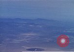 Image of nuclear test Nye County Nevada USA, 1955, second 15 stock footage video 65675046787