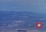 Image of nuclear test Nye County Nevada USA, 1955, second 16 stock footage video 65675046787
