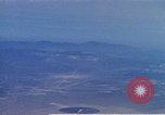 Image of nuclear test Nye County Nevada USA, 1955, second 17 stock footage video 65675046787