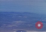 Image of nuclear test Nye County Nevada USA, 1955, second 18 stock footage video 65675046787
