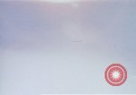 Image of nuclear test Nye County Nevada USA, 1955, second 20 stock footage video 65675046787