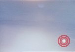Image of nuclear test Nye County Nevada USA, 1955, second 21 stock footage video 65675046787