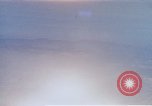 Image of nuclear test Nye County Nevada USA, 1955, second 22 stock footage video 65675046787