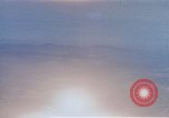 Image of nuclear test Nye County Nevada USA, 1955, second 23 stock footage video 65675046787