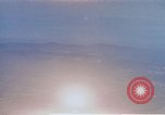 Image of nuclear test Nye County Nevada USA, 1955, second 24 stock footage video 65675046787