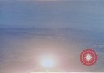 Image of nuclear test Nye County Nevada USA, 1955, second 25 stock footage video 65675046787