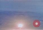 Image of nuclear test Nye County Nevada USA, 1955, second 26 stock footage video 65675046787